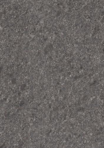 Egger Anthracite Steel Grey Worktop (F620ST87)